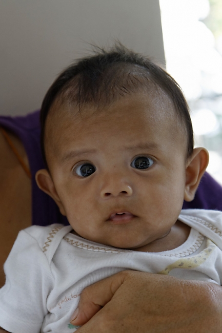 Famille et amis NOV12-082